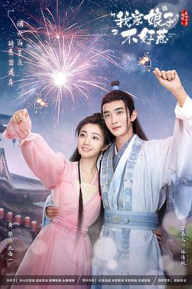 外贸型网站优化软件包括