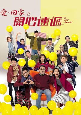 烟台新站seo优化价格